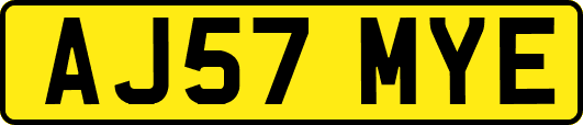 AJ57MYE