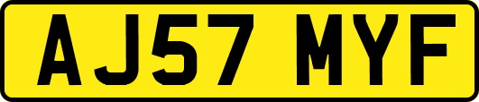 AJ57MYF