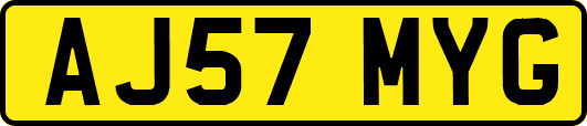 AJ57MYG