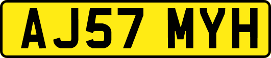 AJ57MYH