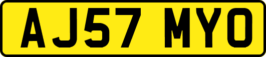 AJ57MYO
