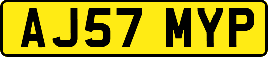 AJ57MYP