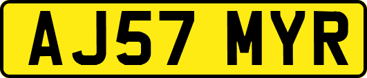 AJ57MYR