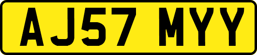 AJ57MYY