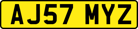 AJ57MYZ