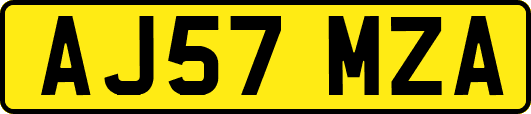 AJ57MZA