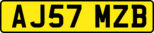 AJ57MZB