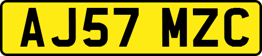 AJ57MZC