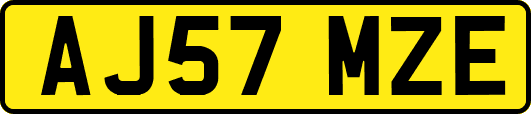 AJ57MZE