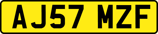 AJ57MZF