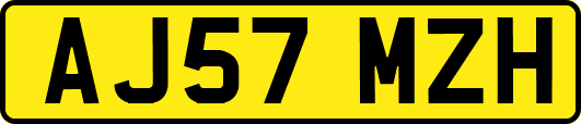 AJ57MZH