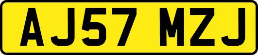 AJ57MZJ