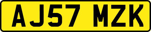 AJ57MZK