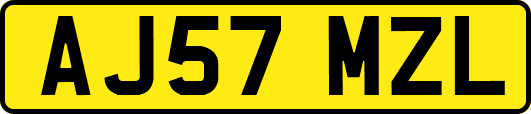 AJ57MZL