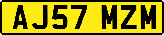 AJ57MZM