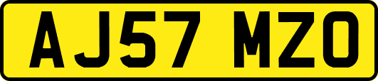 AJ57MZO