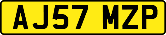 AJ57MZP