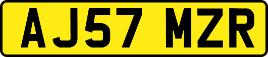 AJ57MZR