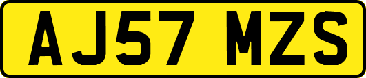 AJ57MZS