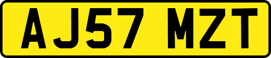 AJ57MZT