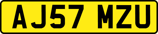 AJ57MZU