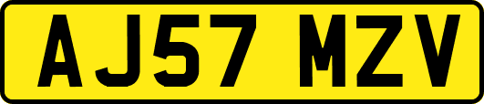 AJ57MZV