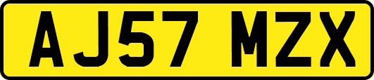 AJ57MZX