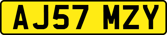 AJ57MZY