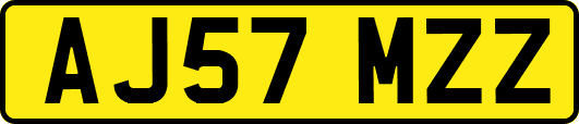 AJ57MZZ