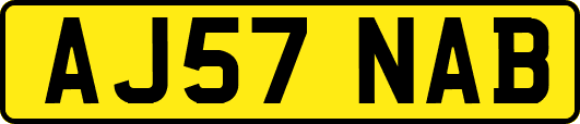 AJ57NAB