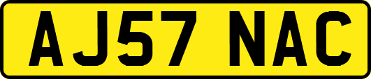 AJ57NAC