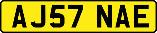 AJ57NAE