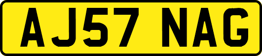 AJ57NAG