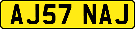 AJ57NAJ