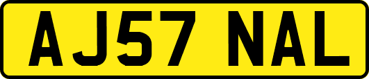 AJ57NAL