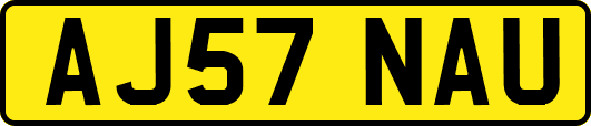AJ57NAU