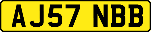AJ57NBB