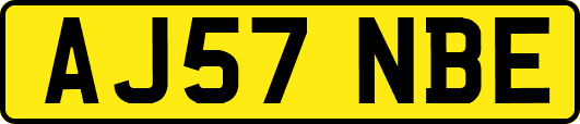 AJ57NBE