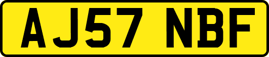 AJ57NBF
