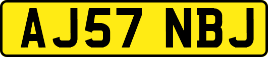 AJ57NBJ