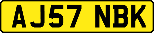 AJ57NBK