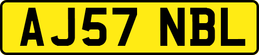AJ57NBL