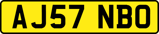 AJ57NBO