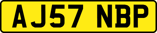 AJ57NBP