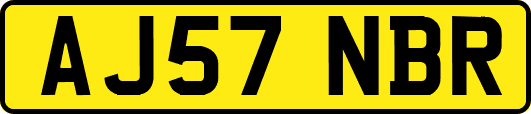 AJ57NBR