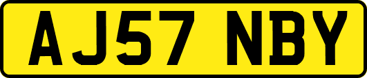 AJ57NBY