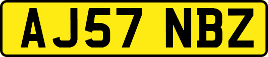 AJ57NBZ