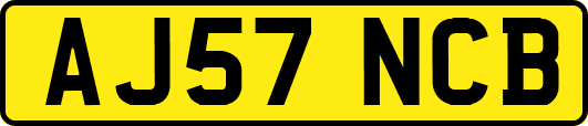 AJ57NCB