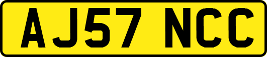 AJ57NCC