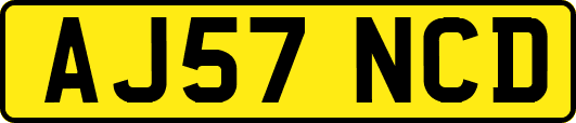 AJ57NCD